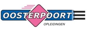 oosterpoort Rijopleidingen
